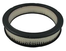 Air Filter for Chevrolet Camaro 1976-1992 with 5.0L 8cyl Engine picture