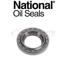 National Wheel Seal for 1968-1974 AMC Javelin 3.8L 4.2L 4.7L 5.0L 5.6L 6.4L cp picture