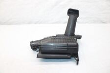 1999 PORSCHE BOXSTER 986 CONVERTIBLE #309 AIR INTAKE CLEANER BOX   picture