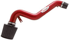 AEM Red Short Ram Intake for 1992-1996 Honda Prelude S/Si/Si VTEC picture