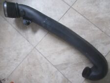 Saturn Vue SUV AWD V6 3.5L Air Box Inlet Ducting / Tubing 04 05 06 Used OEM picture