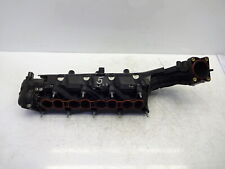 Intake manifold for 2015 Opel Astra Insignia 1.6 CDTi B16DTH 116 - 120HP picture