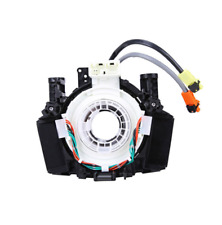 Clock Spring Spiral Cable For Nissan Versa Murano Rogue Replacement B5567-CB66A picture