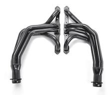 Hedman Hedders 79250 Long-Tube EO Headers For '75-78 4WD Dodge Ramcharger with 3 picture