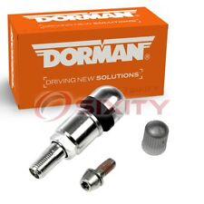Dorman TPMS Valve Kit for 2014 Mercedes-Benz A250 Tire Pressure Monitoring mu picture
