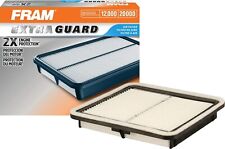 Fram Air Filter - CA9997 Extra Guard picture