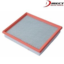 AIR FILTER For JEEP Grand Cherokee Wagoneer OEM 53007386 / 53030688 picture