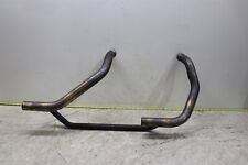 2014-2022 Harley Sportster 883 1200 Exhaust Pipe Headers 65600094 picture