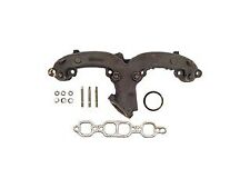 Right Exhaust Manifold Dorman For 1969-1972 GMC K15/K1500 Pickup picture
