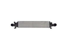 Intercooler For 17-19 Mercedes GLA45 AMG 4Matic YQ89H8 picture