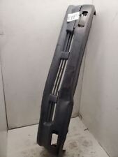 Toyota T100, Front Bumper Complete Assy, 93-98, Gray, 52101-34010, Center Dings picture