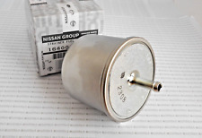 Datsun 280Z Nissan 280ZX EFI Fuel Injected Genuine Fuel Filter Strainer picture