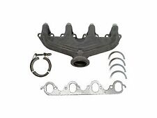 Exhaust Manifold For 1980-1986 Ford C700 Dorman 244DK99 picture