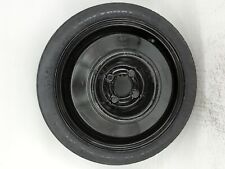 2005-2010 Chevrolet Cobalt Spare Donut Tire Wheel Rim Oem NYJVA picture