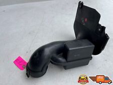 2007-2012 MAZDA CX-7 CX7 AIR CLEANER BOX AIR DUCT INTAKE OEM  07 08 09 10 11 12 picture