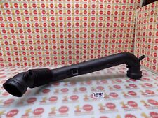 2015-2021 JEEP RENEGADE 2.4L AIR INTAKE DUCT TUBE HOSE 68274912AA OEM picture