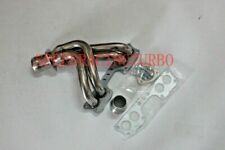 Exhaust Header For 1975-1988 Toyota Pickup 1981 Toyota Celica 2.4L Stainless picture