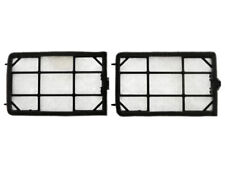 Cabin Air Filter Set For 95-01 BMW 740iL 750iL 740i PV78Y4 picture