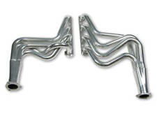 Hooker 6907-1HKR Long Tube Headers 1980-95 Ford F-150/250/350, Bronco 4WD picture
