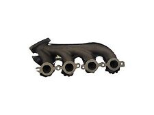 Right Exhaust Manifold Dorman For 2008-2010 Hummer H3 5.3L V8 picture