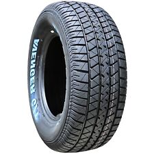 Tire 255/60R15 Mastercraft Avenger G/T AS A/S All Season 102T picture