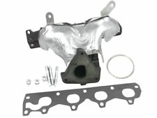 For 2002-2006 Saturn Vue Exhaust Manifold 61669GX 2003 2004 2005 2.2L 4 Cyl picture