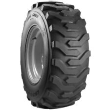 Carlisle Trac Chief 23X8.50-12 C/6PLY  (1 Tires) picture