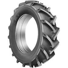 Tire BKT Implement-AS505 6.5/80-15 Load 6 Ply Tractor picture