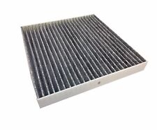 CHARCOAL CARBONIZED CABIN AIR FILTER ACCORD CIVIC CRV MDX RDX RL TL TSX C35519  picture