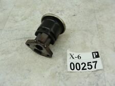 1999-2003 3.2TL ENGINE EGR EXHAUST GAS RECIRCULATION VALVE ASSEMBLY OEM picture