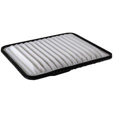 For Saturn Aura 2007-2009 Air Filter | Rectangular Shape | 280 Mm. Side A Length picture