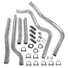 Exhaust System Kit for 1974 Dodge Ramcharger 5.9L V8 GAS OHV picture