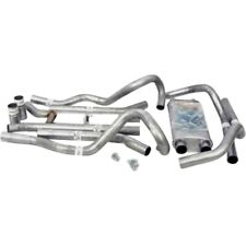 89021 Dynomax Exhaust System for Chevy Coupe Sedan Chevrolet Camaro Firebird picture