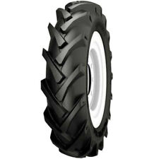 2 Tires 324 FarmPro 6.00-12 Load 8 Ply (TT) Tractor picture