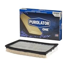A24831 Purolator Air Filter for Nissan Quest Mercury Villager 1993-2002 picture