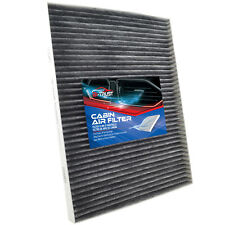 Cabin Air Filter for Dodge Caravan 01-07 Chrysler Pacifica 04-08 Voyager 01-03 picture