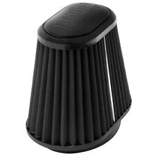 Banks 42188-D Dry Air Filter Element for Ram-Air System for Powerstroke Cummins picture