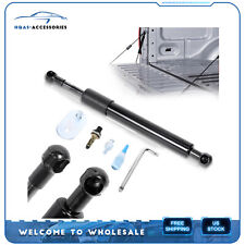 For 99-14 Ford F-250/350 Super Duty DZ43203 Tailgate Assist Struts Lift Support picture