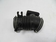 Toyota Highlander Hose, Air Intake Box Boot Pipe 3.5L OEM 17881-0P260 picture