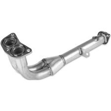 For Honda CR-V 1997 1998 1999 2000 2001 BRExhaust Exhaust Pipe picture