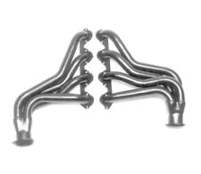 Hedman Hedders 89140 Standard Duty Uncoated Headers Fits F-100 F-150 F-250 F-350 picture