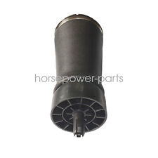 Air Spring Bag Rear Left/Right for Land Rover Range Rover L405 12-22 L494 13-22 picture
