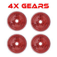 Mazda 3 5 6 CX-7 CX-9 RX8 Power Window Motor Gear Regulator Front or Rear 4 Gear picture