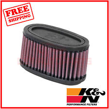 K&N Replacement Air Filter for Honda VT750C2 Shadow Spirit ABS 2013-2014 picture
