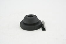 Air Filter Housing Mounting Bush For VOLKSWAGEN VOYAGE VOYAGE picture