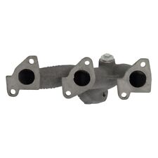 For Ford Aerostar 1996-1997 Dorman 674-444 Cast Iron Natural Exhaust Manifold picture