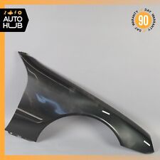 00-06 Mercedes W215 CL500 CL55 AMG Right Passenger Side Fender Assembly OEM picture
