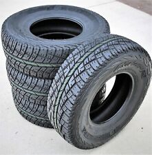 4 Tires Forceum ATZ-R LT 31X10.50R15 Load C 6 Ply A/T All Terrain picture