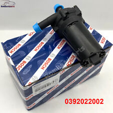 Electric Intercooler Water Pump 317GPH 12V Air 0392022002 Fits For Range Rover picture