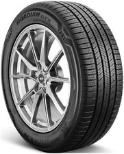 1 New Nexen Roadian GTX Tires 235/65R17 104H 2356517 Fits: 235x65x17 104H 104 H picture